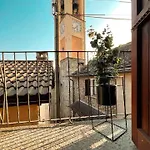 Residenza Valentino * Locarno