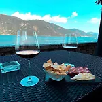Apartamento Residenza Valentino *