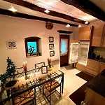 Residenza Valentino 로카르노
