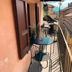 Residenza Valentino Apartamento