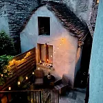 Apartamento Residenza Valentino