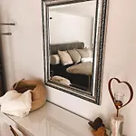 Apartamento Residenza Valentino