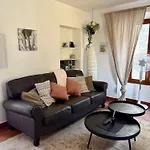 Apartamento Residenza Valentino