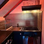 Appartamento Residenza Valentino Locarno