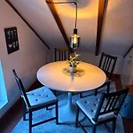 Apartamento Residenza Valentino Locarno