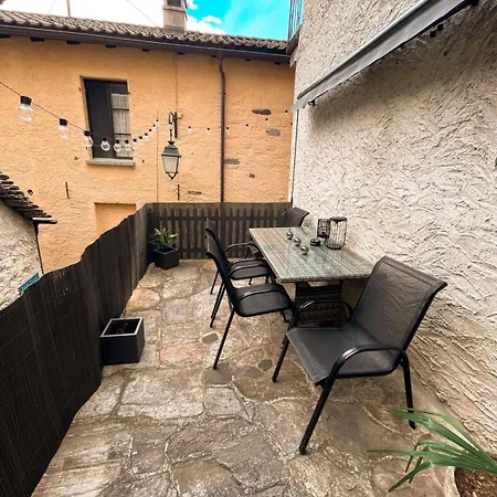 Residenza Valentino