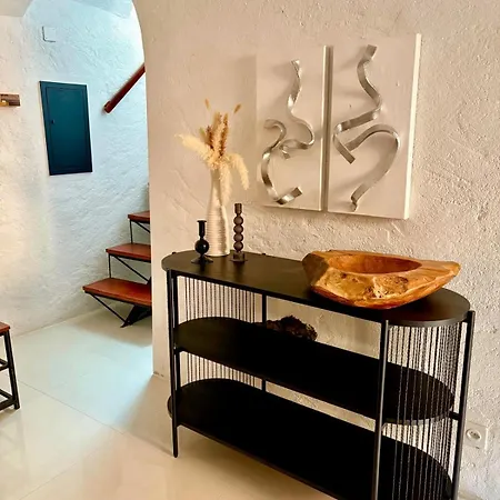 Residenza Valentino *