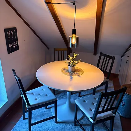 Apartman Residenza Valentino Locarno