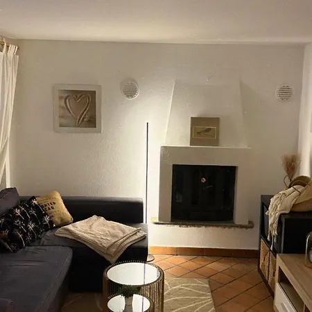 Residenza Valentino Apartamento Locarno