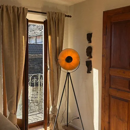 Residenza Valentino