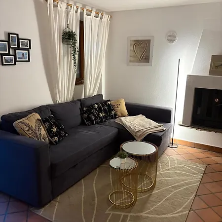 Residenza Valentino Locarno