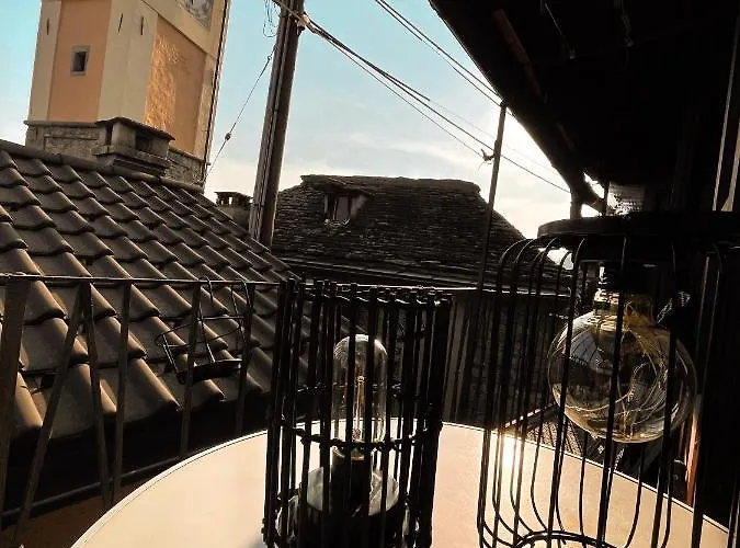 דירה Residenza Valentino לוקרנו