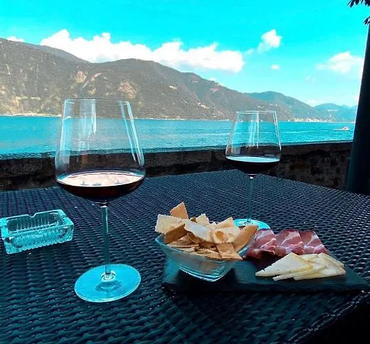 Apartamento Residenza Valentino *