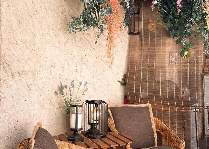 דירה Residenza Valentino לוקרנו