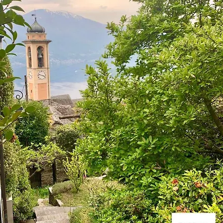 Residenza Valentino *