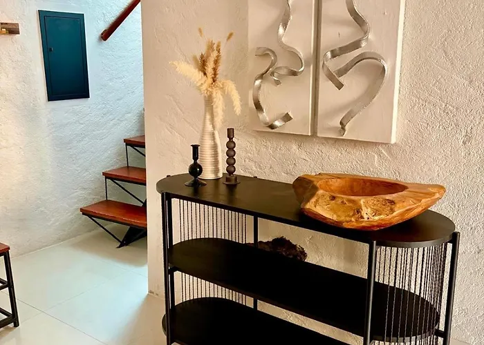 Residenza Valentino *